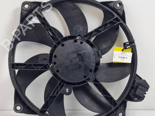 Used Radiator fan Radiator fan 38531940 38531940