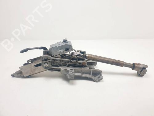 Steering column LAND ROVER RANGE ROVER EVOQUE (L538) 2.0 D | BP30919132M21  - Image 6