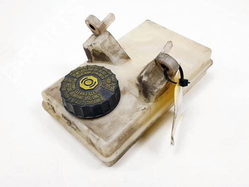 Used Power steering reservoir Power steering reservoir CITROËN C4 Grand Picasso I (UA_) 1.6 HDi (109 hp) 16012225 16012225