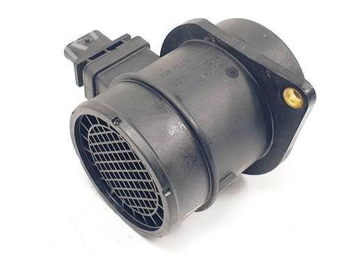 Used Mass air flow sensor Mass air flow sensor KIA CARENS III MPV (UN) 1.6 CRDi 128 (128 hp) 17166082 17166082