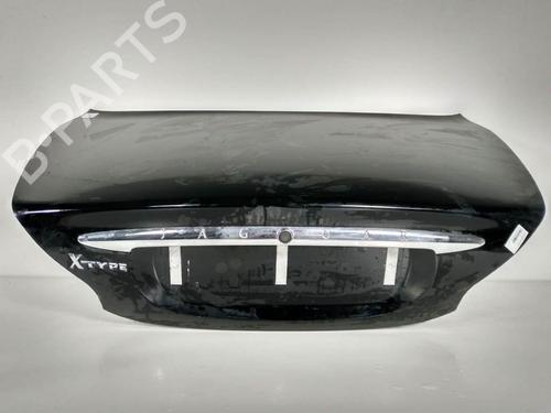 Used Tailgate Tailgate JAGUAR X-TYPE I (X400) 2.1 V6 (156 hp) 7564971 7564971