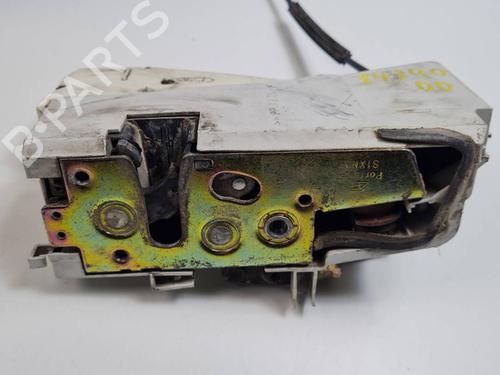 Used Front right lock Front right lock 38189722 38189722