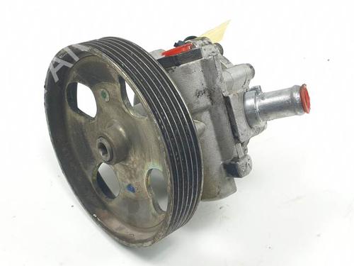 Used Steering pump PEUGEOT PARTNER Box Body/MPV 1.6 HDi (75 hp) 28065486