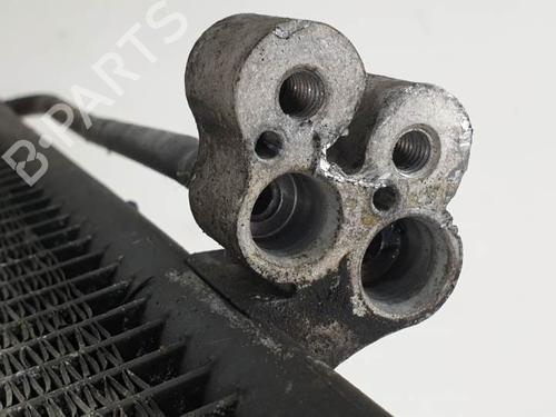 AC radiator BMW 5 Touring (E61) 520 d | BP6840668M32 