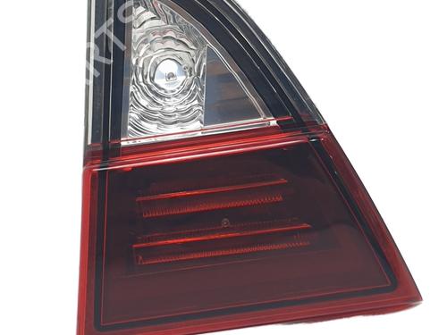 right-tailgate-light-renault-megane-cc-ez01_-2010-2011-2012-2013-2014-2015-37237564 main image