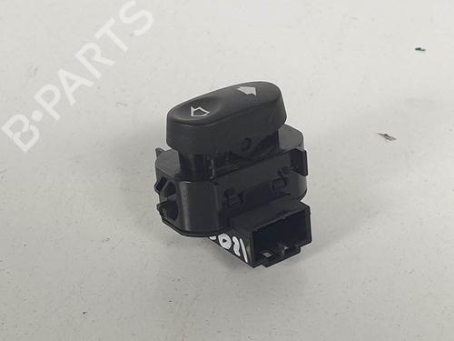Used Right rear window switch Right rear window switch JAGUAR S-TYPE II (X200) 3.0 V6 (238 hp) 15259342 15259342