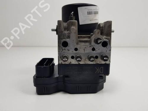 ABS pump LEXUS GS (_S19_) 300 (GRS190_, GRS190R) | BP11410771M43 