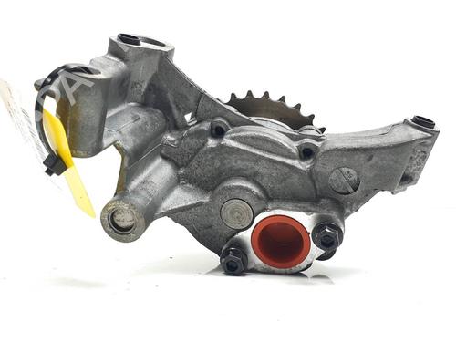 Other AUDI A4 B6 (8E2) 1.9 TDI | BP28061671O1 - Image 2