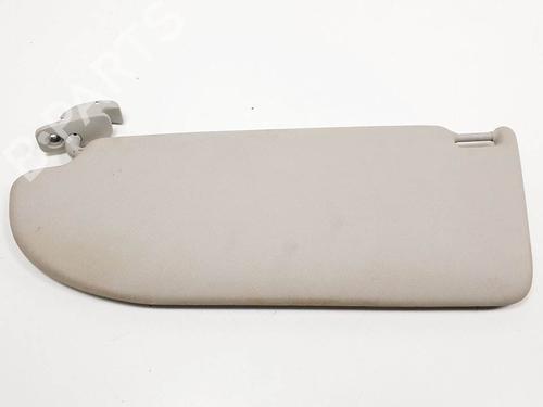  - Image 4