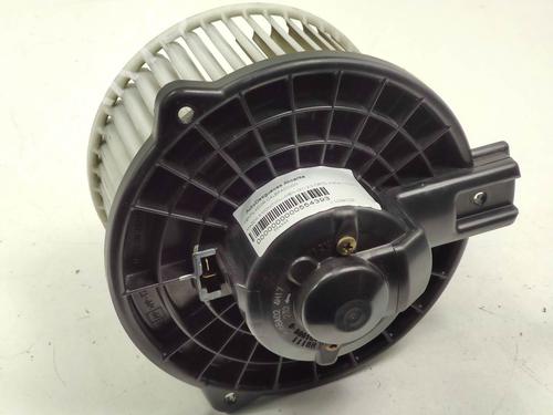 Used Heater blower motor Heater blower motor 13954970 13954970