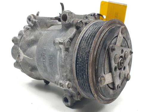 Used AC compressor PEUGEOT 5008 (0U_, 0E_) 1.6 HDi (112 hp) 29149618