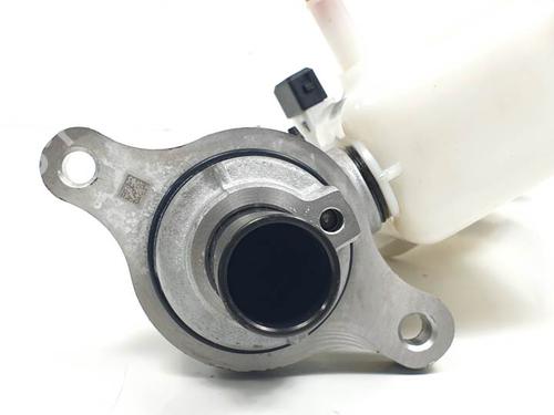 Brake master cylinder HYUNDAI i40 I (VF) 1.6 CRDi | BP28066126M77 