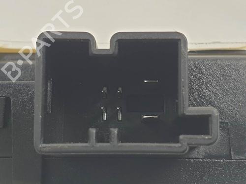Rear left window mechanism AUDI A4 B8 (8K2) 2.0 TDI | BP24340769C24 - Image 3
