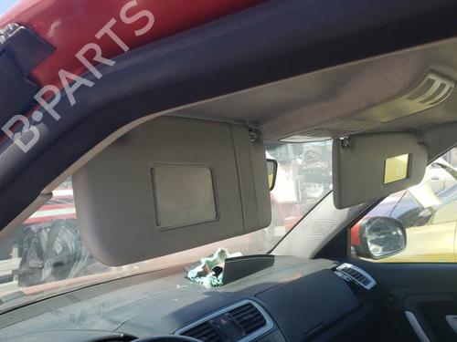 Engine control unit (ECU) SKODA FABIA II (542) 1.4 TDI | BP25433559M57  - Image 17