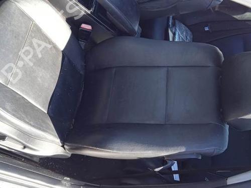 Gearbox BMW 3 Compact (E46) 316 ti | BP8319209M3 