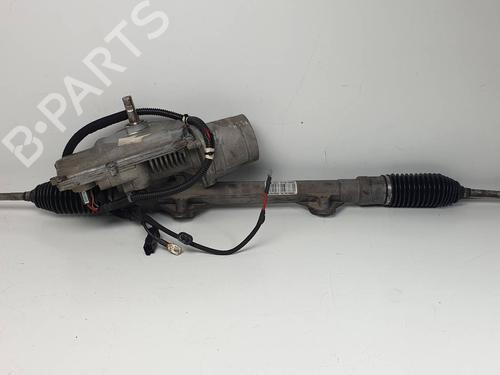 Used Steering rack Steering rack CITROËN C3 II (SC_) 1.4 HDi 70 (SC8HZC, SC8HR0, SC8HP4) (68 hp) 29624425 29624425