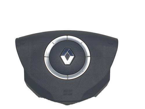 Used Driver airbag Driver airbag 38231517 38231517