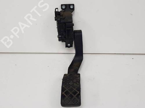 Used Pedal Pedal AUDI A8 D3 (4E2, 4E8) 4.2 quattro (335 hp) 8956424 8956424