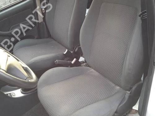 Switch TATA INDICA 1.4 i | BP14932413I30  - Image 25