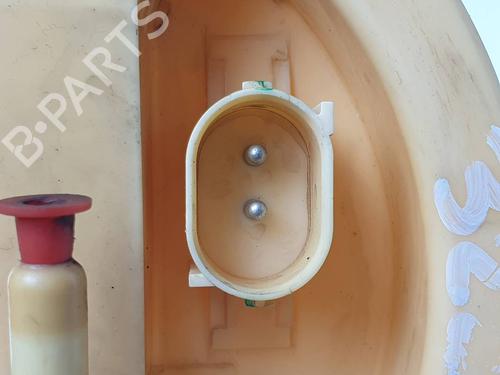 Fuel pump BMW 3 (E90) 320 d | BP34513906M76  - Image 5