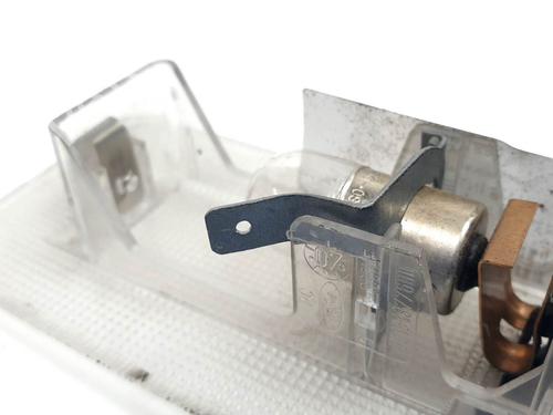 Interior roof light FORD TRANSIT Van (FA_ _) | BP25000072I8 - Image 4