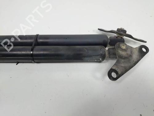 Tailgate lift support OPEL MERIVA A MPV (X03) 1.6 (E75) | BP13954534C138 