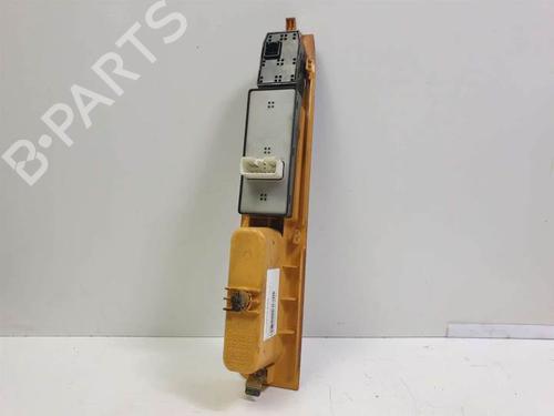Instrument cluster KIA CARNIVAL II (GQ) 2.9 CRDi | BP10500104C47 