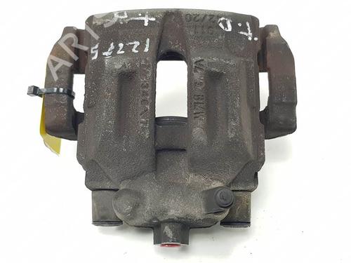 Right rear brake caliper BMW 3 (E90) 320 d | BP15884928M106 - Image 3