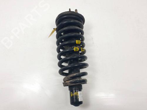 Used Right front shock absorber Right front shock absorber SSANGYONG KYRON 2.0 Xdi (141 hp) 31033608 31033608