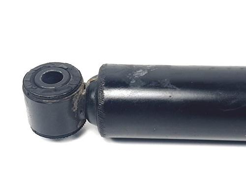 Right rear shock absorber MERCEDES-BENZ SPRINTER 3-t Van (B906) 209 CDI (906.611, 906.613) | BP16089734M19 