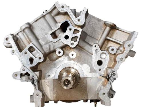 Other JAGUAR XF I (X250) 3.0 | BP25810271O1 