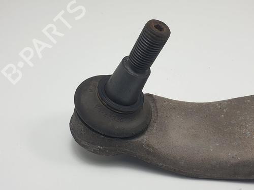 Right front suspension arm VOLVO V70 III (135) 1.6 DRIVe / D2 | BP17679863M13 