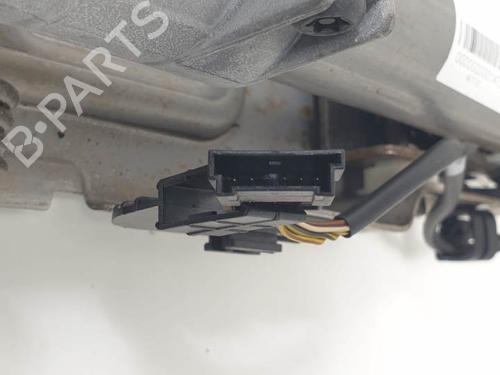 Steering column BMW 3 (E46) 320 d | BP25116866M21 