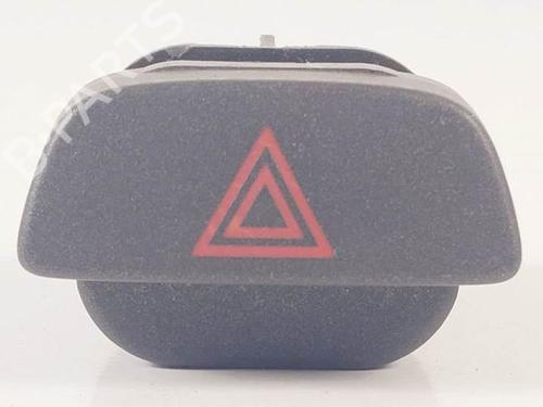 Used Warning switch FORD FOCUS II (DA_, HCP, DP) 1.6 (100 hp) 17772402