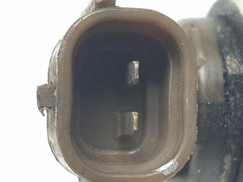 Injector OPEL COMBO Tour 1.7 CDTI 16V | BP25590803M100 