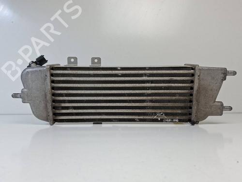 Intercooler HYUNDAI i30 (FD) 1.6 CRDi | BP39196281M30 - Image 2