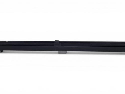 Used Rear parcel shelf Rear parcel shelf AUDI A6 C6 Avant (4F5) 2.0 TDI (136 hp) 34517646 34517646