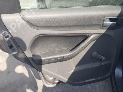 Elektronisk modul FORD FOCUS II (DA_, HCP, DP) 1.6 | BP28208680M83 