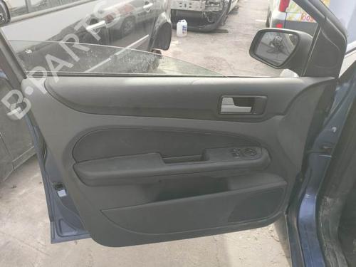 Venstre bremsekaliper foran FORD FOCUS C-MAX (DM2) 1.8 TDCi | BP29149538M105 