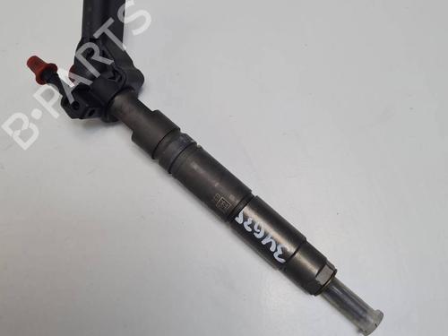 Used Injector Injector 38919024 38919024