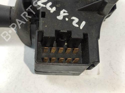 Steering column stalk FORD FIESTA V (JH_, JD_) 1.4 16V | BP9298606I23 