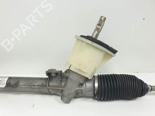 Steering rack RENAULT SCÉNIC III (JZ0/1_) 1.9 dCi (JZ0J, JZ1J, JZ1K, JZ1S) | BP28065794M22 