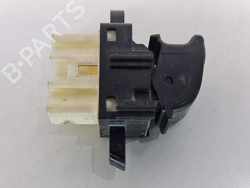 Right rear window switch MAZDA PREMACY (CP) 2.0 TD | BP7064225I28  - Image 5