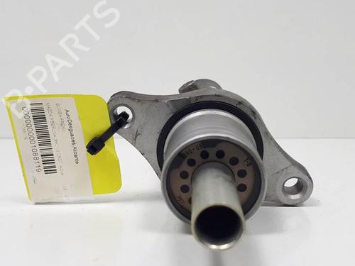 Brake master cylinder MAZDA 3 (BK) 1.6 DI Turbo | BP16305099M77 