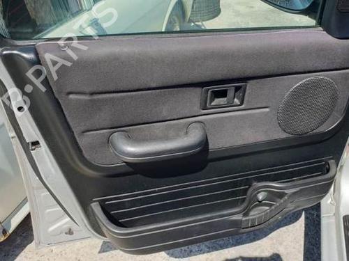 Right rear window switch LAND ROVER FREELANDER I (L314) 2.0 Td4 4x4 | BP19672430I28 