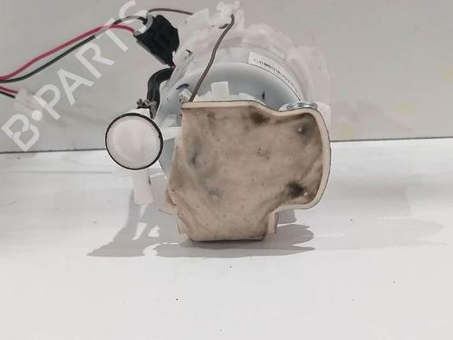 Fuel pump KIA PICANTO III (JA) 1.2 | BP6943858M76 - Image 3