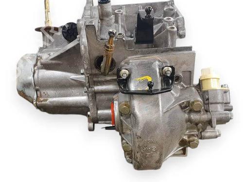 - Image 7