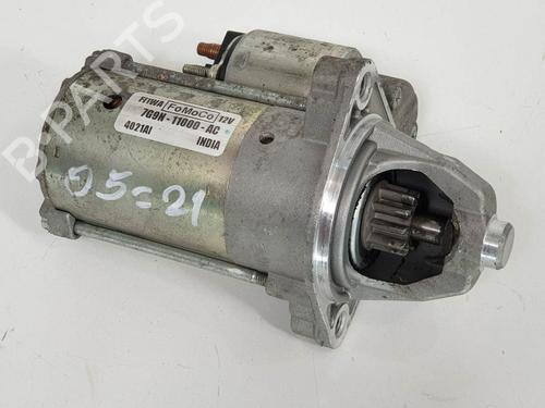 Used Starter Starter FORD FOCUS III 1.6 Ti (125 hp) 6920298 6920298