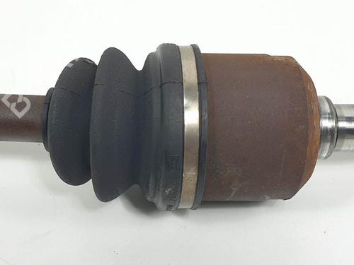  - Image 5