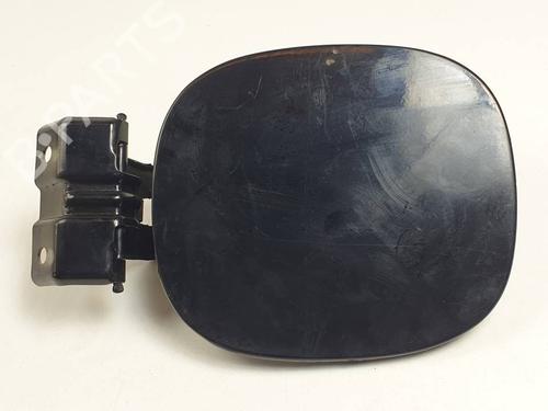 Used Fuel flap CITROËN C-CROSSER (VU_, VV_) 2.2 HDi (156 hp) 30191190